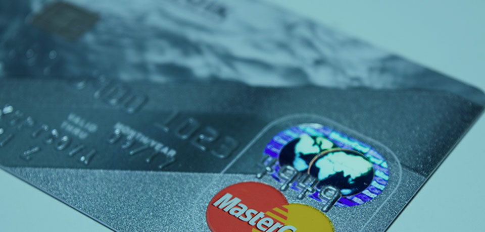 契約時に払う初期費用のクレジットカード支払いに対応