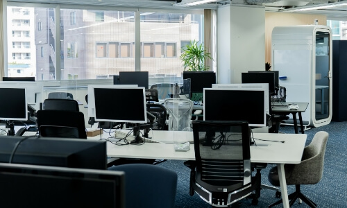 コンプライアンス遵守